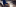 news-header-sara-k1