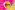 3600-ideation-foerderung-migros-kulturprozent-neu_IT