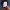 Migros_ImMinus_Landingpage_Header_2880_1260px_Nadim_FR
