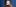 Migros_ImMinus_Landingpage_Header_2880_1260px_Nadim_FR