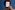 Migros_ImMinus_Landingpage_Header_2880_1260px_Nadim_FR