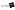 kpc-logo-en