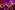candy-dulfer-wettbewerb