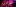 candy-dulfer-wettbewerb