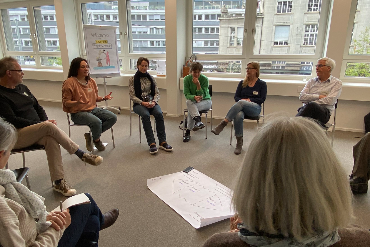 header-projektraum-rheintal
