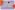 ANI_24_018_Visual_Vielfaltsfinder_Teaser_1258x839px2