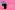Double_Illu_2024_Teaser_1878_1252_engl__KLEINKUNST