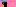Double_Illu_2024_Teaser_1878_1252_engl__KLEINKUNST