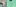 news-inhaltsbild-hack-7-abschminkpads-1