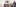 news-header-tavolata-story-fr