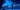 classics_the_limitless_orchestra