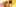 MGB_Ideenwettbewerb_Enfants_du_Parc