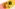 MGB_Ideenwettbewerb_Enfants_du_Parc
