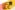 MGB_Ideenwettbewerb_Enfants_du_Parc
