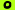 DF_Website_C423_1