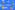 teaser-2