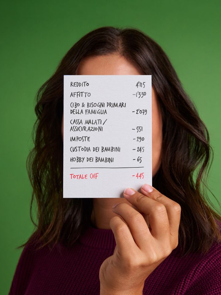 Migros_ImMinus_Landingpage_Slider_1338_1784px_Francesca_IT