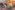 plauderkasse-teaser