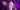 event-header-follia