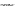 Manifesta logo