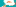 ici-mini-grants-teaser