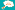 ici-mini-grants-teaser