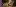 news-header-weihnachtskampagne-best-friends-forever-nachmittag-im-museum