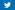 twitter-logo-png