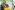 Steckbrief_Förderangebot_Coaching_Bild_Header_NEU