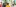 Steckbrief_Förderangebot_Coaching_Bild_Header_NEU