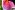 buehne-engagement-2880x1260px-foulard-sommernachtsball