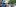 migros-pionierfond-content-stage