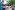 migros-pionierfond-content-stage