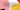 MGB_Mitmachinitiative_Freiwillige_Slider_2720x1360_DFI7
