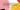 MGB_Mitmachinitiative_Freiwillige_Slider_2720x1360_DFI10