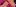 Bild Story Lab Stufe II