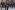 classics_swedish_chamber_orchestra_c_nikolaj_lund_web