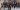 classics_swedish_chamber_orchestra_c_nikolaj_lund_web