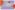 ANI_24_018_Visual_Vielfaltsfinder_Teaser_1258x839px3