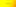 MK_FoeKu_Web_2880x1260px_DE_1