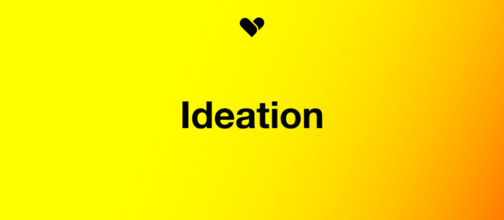 MK_FoeKu_Web_2880x1260px_DE_1