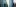 25-12-StudioDay-SPARX-LowRes-707