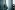 25-12-StudioDay-SPARX-LowRes-707