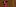 Double_Illu_2024_Header_2280_1252_engl__KLASSIK