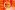 3601-diffusion-foerderung-migros-kulturprozent-neu__FR