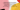 MGB_Mitmachinitiative_Freiwillige_Slider_2720x1360_DFI7