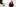 Paxion_buehne