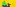 double-teaser-fr-kunst