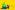 double-teaser-fr-kunst