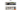 Screenshot der Startseite des Laufmeter-Webshops. 